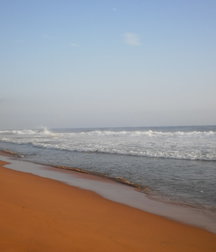 Uncle Ernie's Boner Makers 32 59f0a2e175f58.jpg