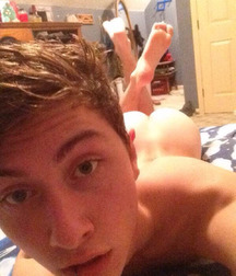 Uncle Ernie's Boner Makers 32 59f0a2e3dd131.jpg