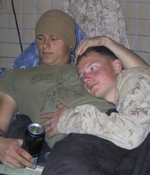 The Lads Bromance 1 599319e9c8e82.jpg
