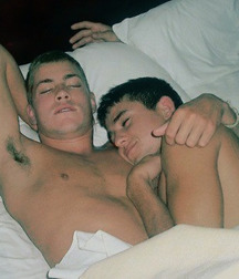 The Lads Sleeping  59931af024a21.jpg