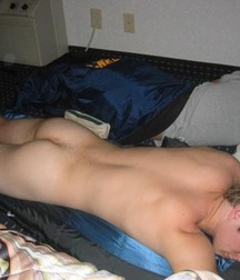 The Lads Sleeping  59931b04b3726.jpg