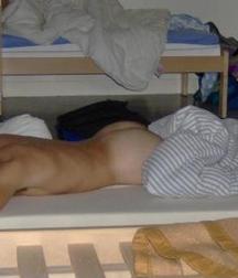 The Lads Sleeping  59931b39d70e3.jpg