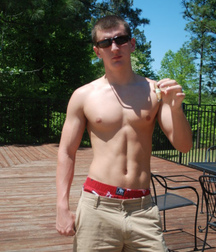 Spunky Lads 1 5995d8ebc48e0.jpg