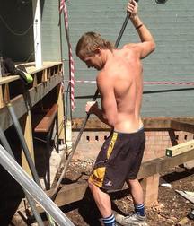 The Lads @Work!! 599d7680afda1.jpg