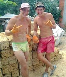 The Lads @Work!! 599d76a82fb18.jpg