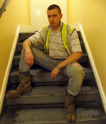 The Lads @Work!! 599d76fa7c38e.jpg