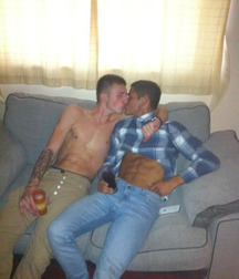 Lads Holiday 1 59a1ba19a6da9.jpg