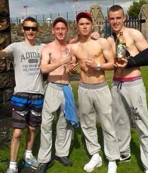 lads drinking 1 59a1d3ee191ab.jpg