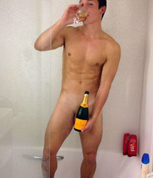 lads drinking 1 59a1d437c6782.jpg