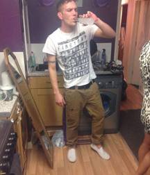 lads drinking 1 59a1d45d4dcb5.jpg