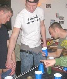 lads drinking 1 59a1d48873d57.jpg