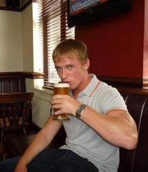 lads drinking 1 59a1d4b915176.jpg