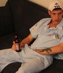 lads drinking 1 59a1d4f7806cc.jpg