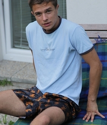 Sexy Boys 1 59bdd08fee0a1.jpg