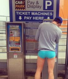 College Lads 2 59d74eb6cd5b3.jpg