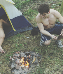 College Lads 2 59d74ef355287.jpg