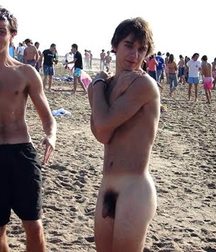 College Lads 1 59e67e6c83afe.jpg