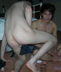 College Lads 1 59e67f19c7e7d.jpg