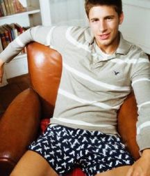 College Lads 1 59e67fbae7592.jpg