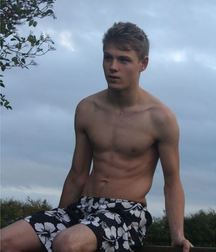 Spunky Lads 2 59f0d4411b17e.jpg