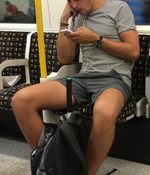 Lads In Shorts 1 59f107df0a95e.jpg