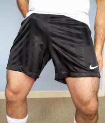 Lads In Shorts 1 59f10891a43e6.jpg