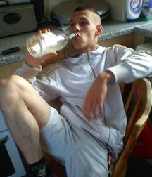 Scally Lads UK 1 59f1a764ec5d6.jpg