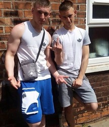 Scally Lads UK 1 59f1a79341c6f.jpg