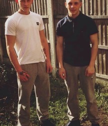 Scally Lads UK 1 59f1a7ab7643d.jpg