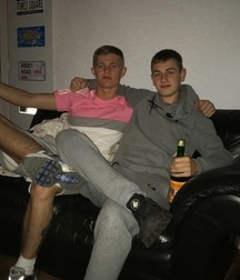 Scally Lads UK 1 59f1a7d04bd80.jpg