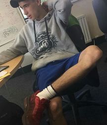 Scally Lads UK 1 59f1a7e1e23ce.jpg