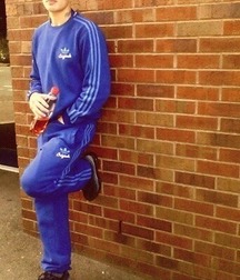 Scally Lads UK 1 59f1a7f2d8269.jpg
