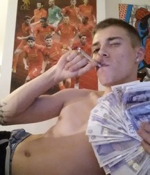 Scally Lads UK 1 59f1a805dc209.jpg