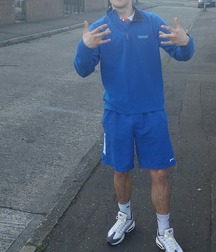Scally Lads UK 1 59f1a8170f20e.jpg