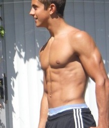 Sexy Lads 2 59f222b049837.jpg