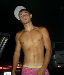 Sexy Lads 2 59f222f5a6614.jpg