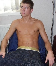 Sexy Lads 2 59f22317c7b34.jpg