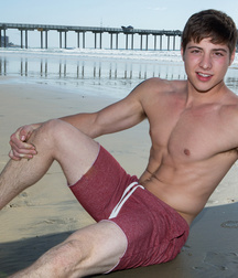 Sexy Lads 2 59f2236ecb8a0.jpg