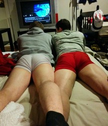 The Lads Bromance 2 59f240cdb6bc9.jpg