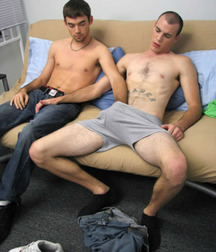 The Lads Bromance 2 59f241f3d50c0.jpg