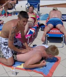 Lads Holiday 2 59fd032f3b8e3.jpg