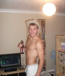 College Lads 3 59fd0a04c913a.jpg