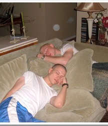 The Lads Bromance 3 5a1cfb1e5d452.jpg