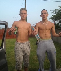 Lads In Trackies 2 5a24116a690dc.jpg