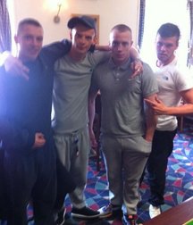 Lads In Trackies 2 5a241210ab852.jpg