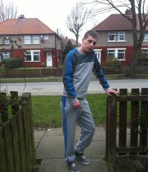 Lads In Trackies 2 5a24122b2f0d4.jpg