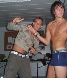Random Lads 1 5a2415a75cf67.jpg