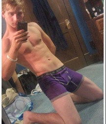 Random Lads 1 5a2415c6ea640.jpg