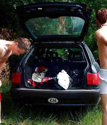 Random Lads 1 5a24160feca43.jpg