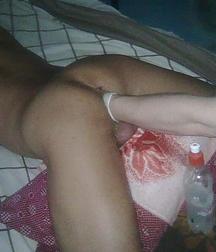 Amateur 59ec86ead13a8.jpg